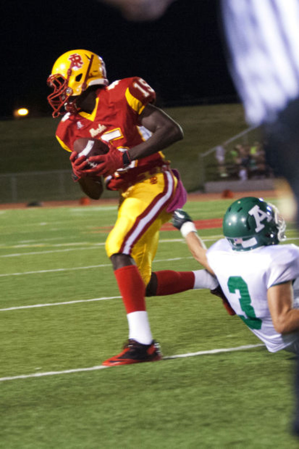 100413-Rocky-football 1